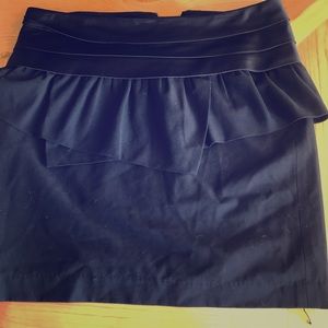 Marc Jacobs Skirt